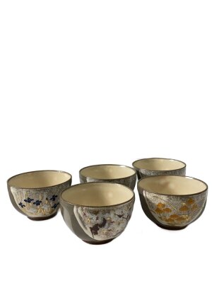 和食器その他（キッチン用品）検索結果|中古品の通販サイト セカンド