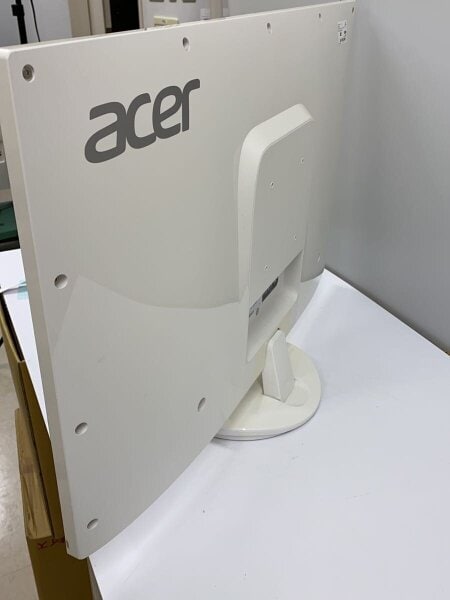 ACER(エイサー) / 液晶モニタ・液晶ディスプレイ ER320HQwmidx [31.5