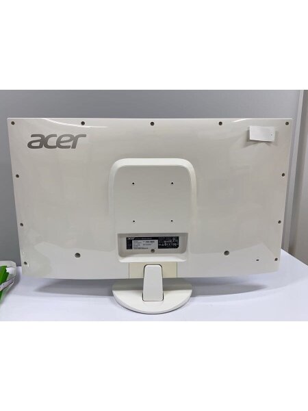 ACER(エイサー) / 液晶モニタ・液晶ディスプレイ ER320HQwmidx [31.5