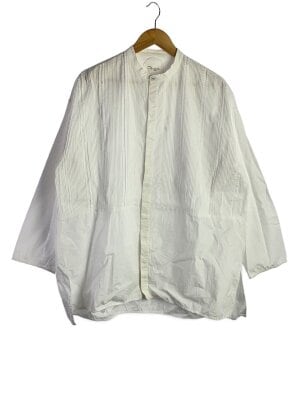 新品　Pheeta/フィータ　CAMI Pheeta(フィータ) | iroma..aranciato
