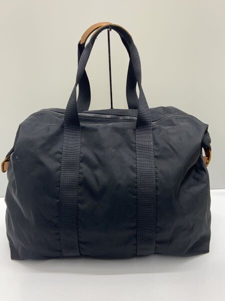 クレージュ出品 Courreges([イリョウ]クレージュ) / バッグ/--/BLK// | 中古品の販売