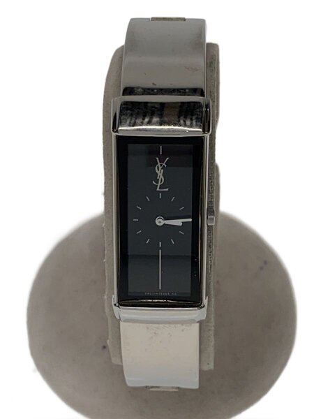 YVES SAINT LAURENT rive gauche(イヴサンローランリヴゴーシュ 
