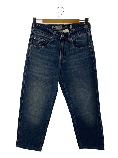 USA製 LEVI