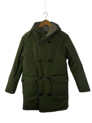SCOTCH&SODA（スコッチアンドソーダ）の古着・中古品の通販サイト