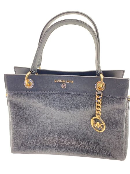 MICHAEL KORS(マイケルコース) / スーザン サッチェル ミディアム 2WAY 