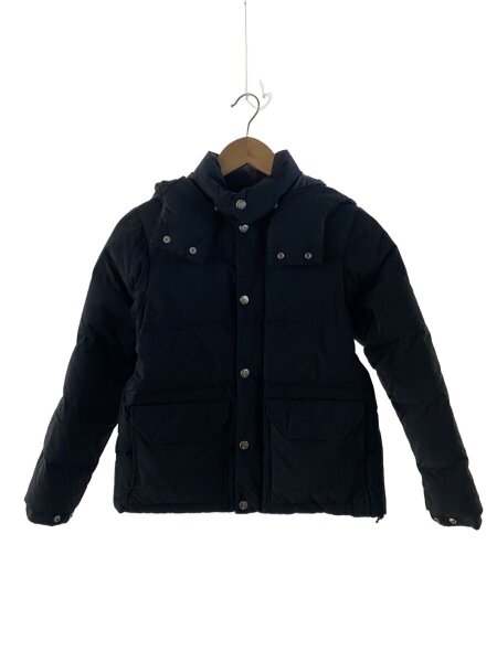 THE NORTH FACE(ザノースフェイス) / キャンプシェラショート/S 