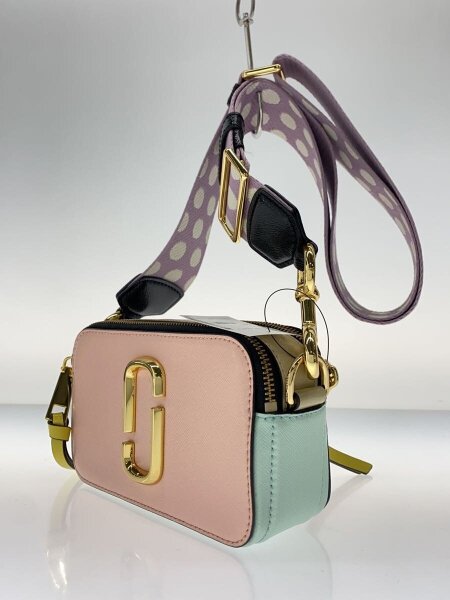 MARC BY MARC JACOBS(マークバイマークジェイコブス) / SNAPSHOT