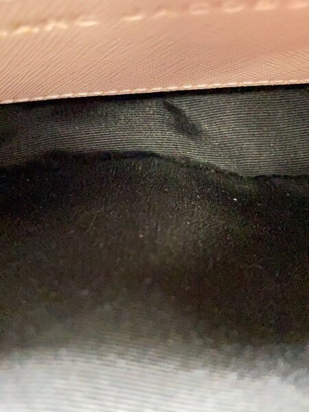 MARC BY MARC JACOBS(マークバイマークジェイコブス) / SNAPSHOT