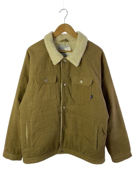 Lafayette(LFYT)(ラファイエット(エルエフワイティー)) / SHERPA 