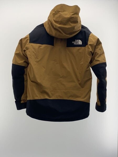 THE NORTH FACE(ザノースフェイス) / マウンテンダウンジャケット/L 