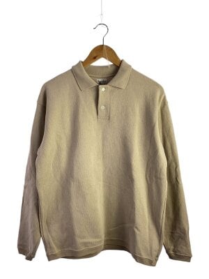 Steven Alanの長袖シャツ検索結果|古着・中古品の通販サイト セカンド 