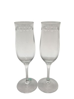 洋食器のシャンパングラスに該当する検索結果|中古品の通販サイト