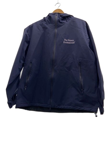 the ennoy professional(ザエンノイプロフェッショナル) / 25AW 3LAYER 