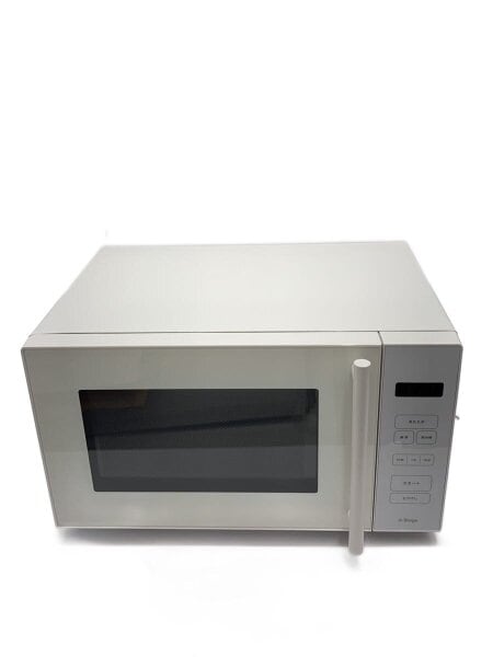 A-Stage(エーステージ) / 電子レンジ DRF-S18HFA// | 中古品の販売