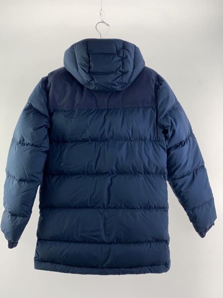 L.L.Bean(エルエルビーン) / マウンテン・クラシック・ダウン・パーカ 