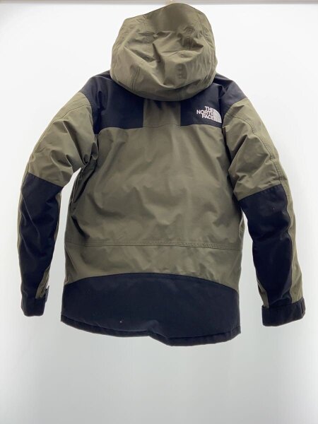 THE NORTH FACE(ザノースフェイス) / マウンテンダウンジャケット/L 