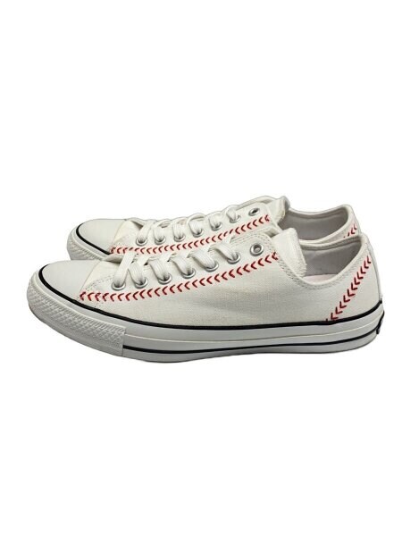 CONVERSE(コンバース) / オールスター100 ベースボールOX/27.5cm 