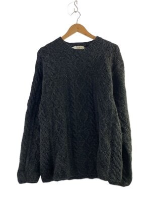 J.CREWのニット・セーター検索結果|古着・中古品の通販サイト セカンド