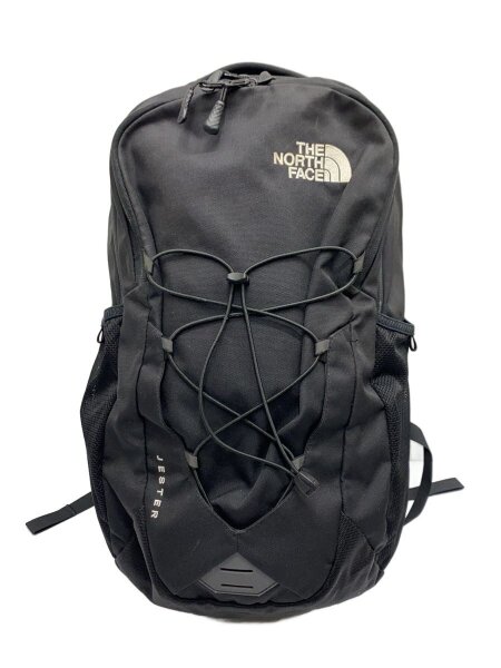 THE NORTH FACE(ザノースフェイス) / ジェスター バックパック 29L 
