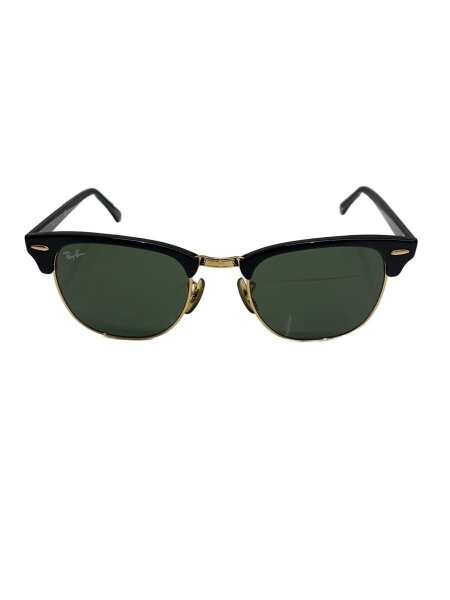 Ray-Ban(レイバン) / CLUBMASTER CLASSIC/size 51-21-145/RB3016 W0365 