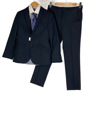 waltz by BEAMS DESIGNのキッズ検索結果|中古品の通販サイト セカンド