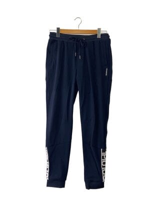 1piu1uguale3のパンツ検索結果|古着・中古品の通販サイト セカンド