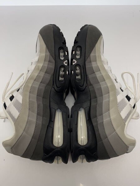 NIKE(ナイキ) / エアマックス95 OG Big Bubble Granite/27.5cm/HM4740 