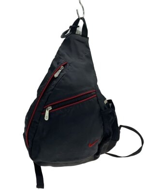 NIKEのショルダーバッグ検索結果|古着・中古品の通販サイト セカンド