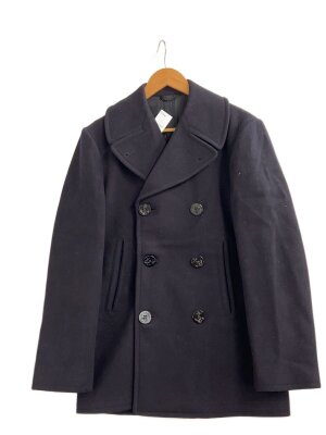 US.NAVYのピーコート検索結果|古着・中古品の通販サイト セカンド