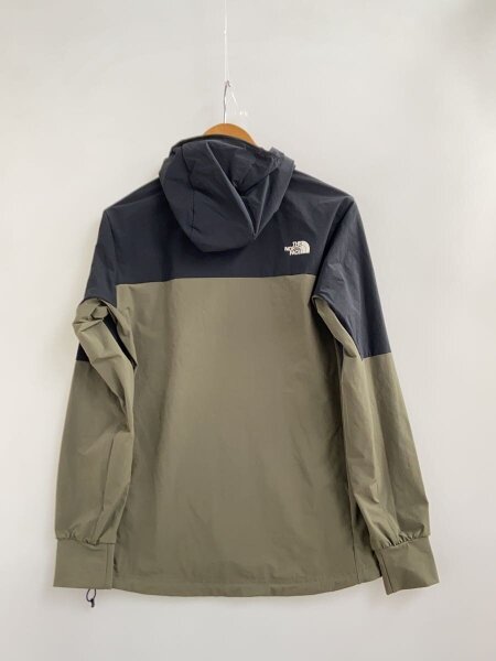 THE NORTH FACE(ザノースフェイス) / エイペックス フレックス