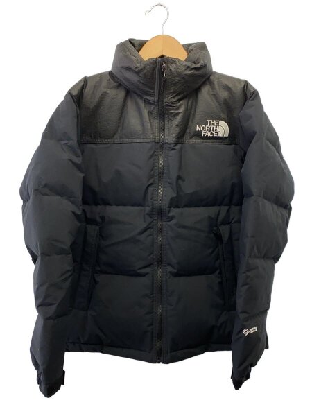 THE NORTH FACE(ザノースフェイス) / ALTER EXCLUSIVE GTX LEATHER