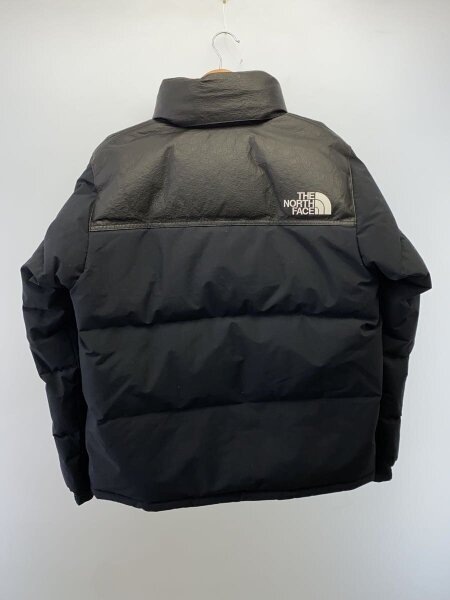 THE NORTH FACE(ザノースフェイス) / ALTER EXCLUSIVE GTX LEATHER