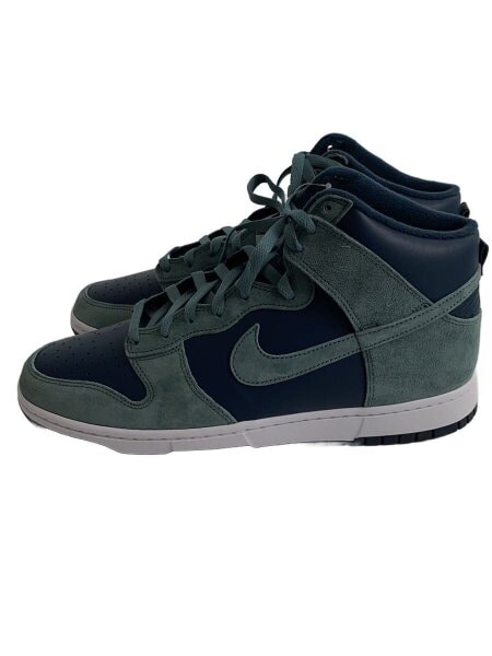 NIKE(ナイキ) / DUNK HIGH RETRO PRM_ダンク ハイ レトロ プレミアム 