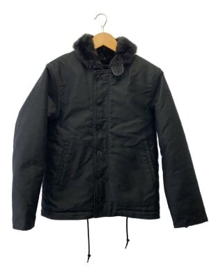 KNACKERED（ナッカード）の中古品の通販サイト セカンドストリート