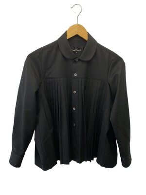 tricot COMME des GARCONSのシャツ検索結果|古着・中古品の通販サイト