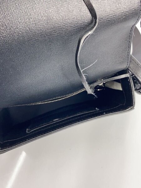 OFF-WHITE(オフホワイト) / 20SS/CrossBody Bag/ショルダーバッグ 