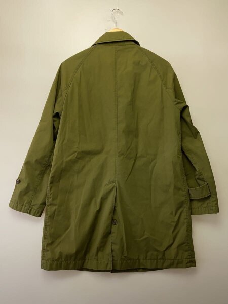 THE NORTH FACE PURPLE LABEL(ザノースフェイスパープルレーベル