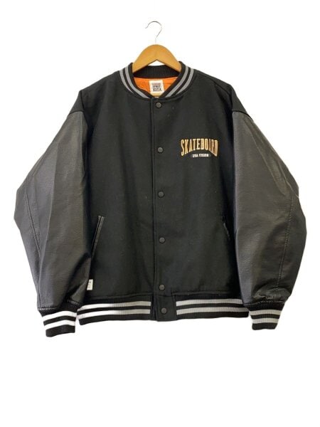 VISION STREET WEAR(ヴィジョンストリートウェア) / SKATEBOARD 