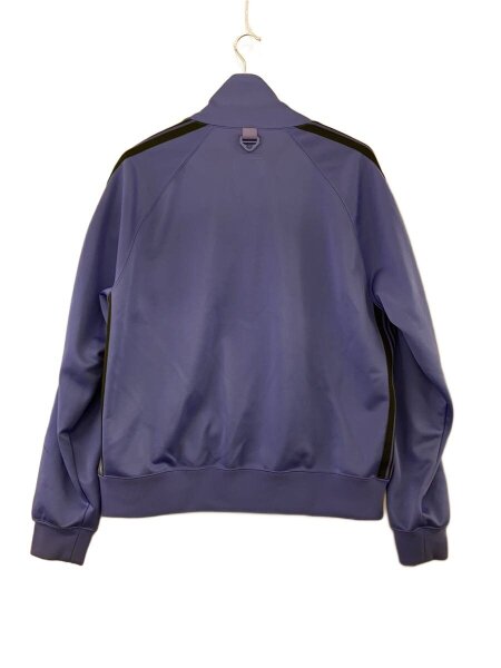 Needles(ニードルズ) / ×PURPLE THINGS/Track Jacket-BDU/ジャージ/L 