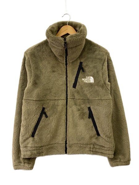 THE NORTH FACE(ザノースフェイス) / SHORT VERSA LOFT JACKET_ 