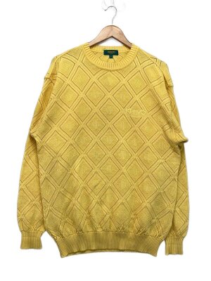 KENZO GOLF（ケンゾーゴルフ）の中古品の通販サイト セカンド