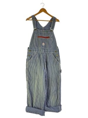 ポインター オールインワン ビンテージ ミントコンディション