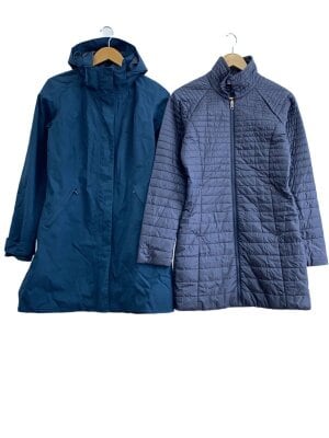 patagoniaの「マウンテンパーカー」に該当する検索結果 | 古着・中古品