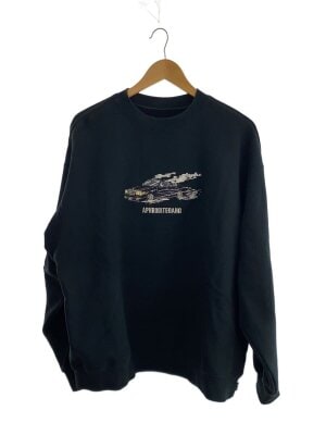 BUDSPOOL（バッズプール）の古着・中古品の通販サイト セカンド