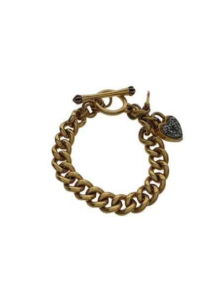 JUICY COUTURE(ジューシークチュール) / ブレスレット/--/レディース 