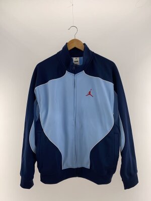 Supremeのジャージ検索結果|古着・中古品の通販サイト セカンド