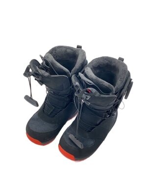 salomonのスノーボードブーツ検索結果|古着・中古品の通販サイト