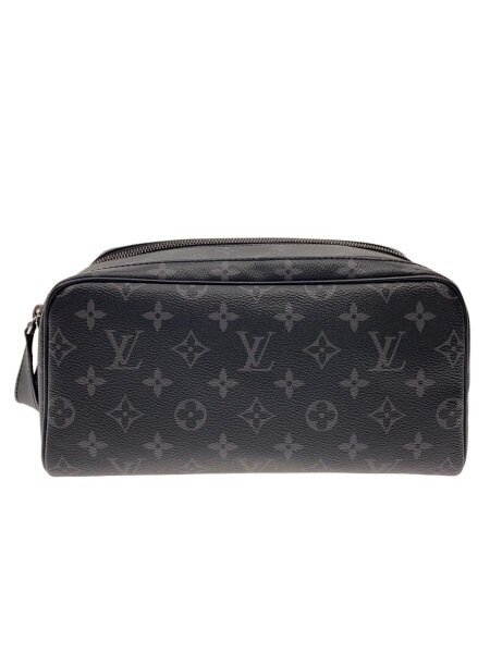 LOUIS VUITTON(ルイヴィトン) / ドップ・キット_モノグラム