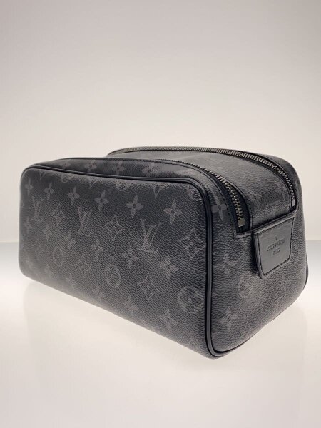 LOUIS VUITTON(ルイヴィトン) / ドップ・キット_モノグラム