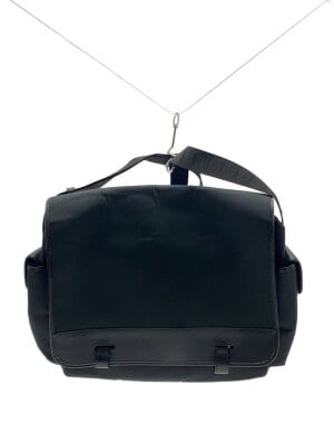 dunhillのバッグ検索結果|古着・中古品の通販サイト セカンド